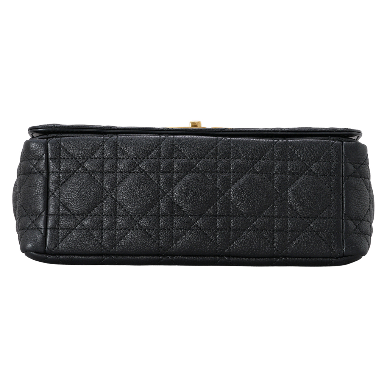 CHRISTIAN DIOR(USED)디올 카로 미디움 백
